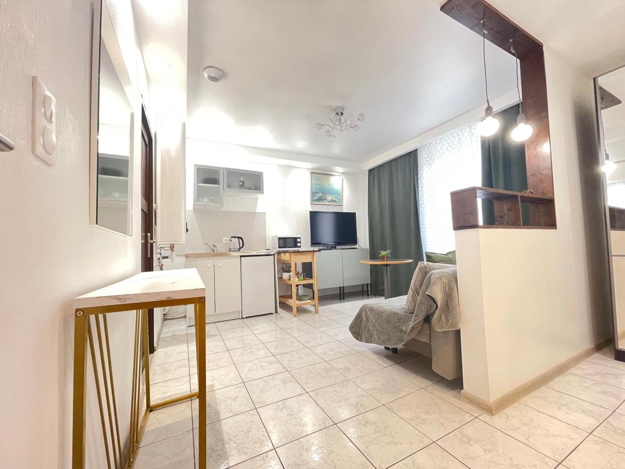 Apartamento Mega Cool Flat France Suisse Saint-Louis  Exterior foto