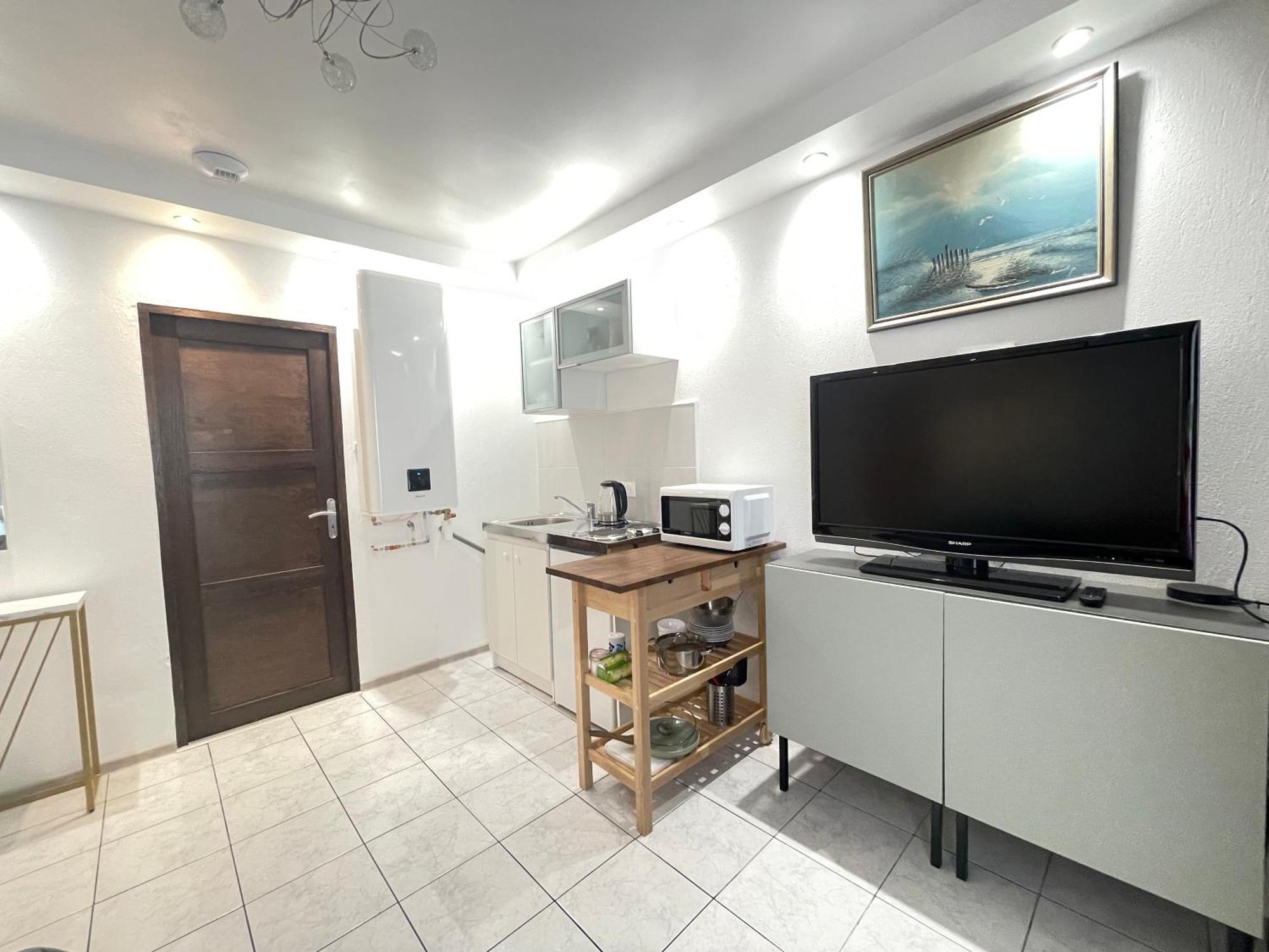 Apartamento Mega Cool Flat France Suisse Saint-Louis  Exterior foto