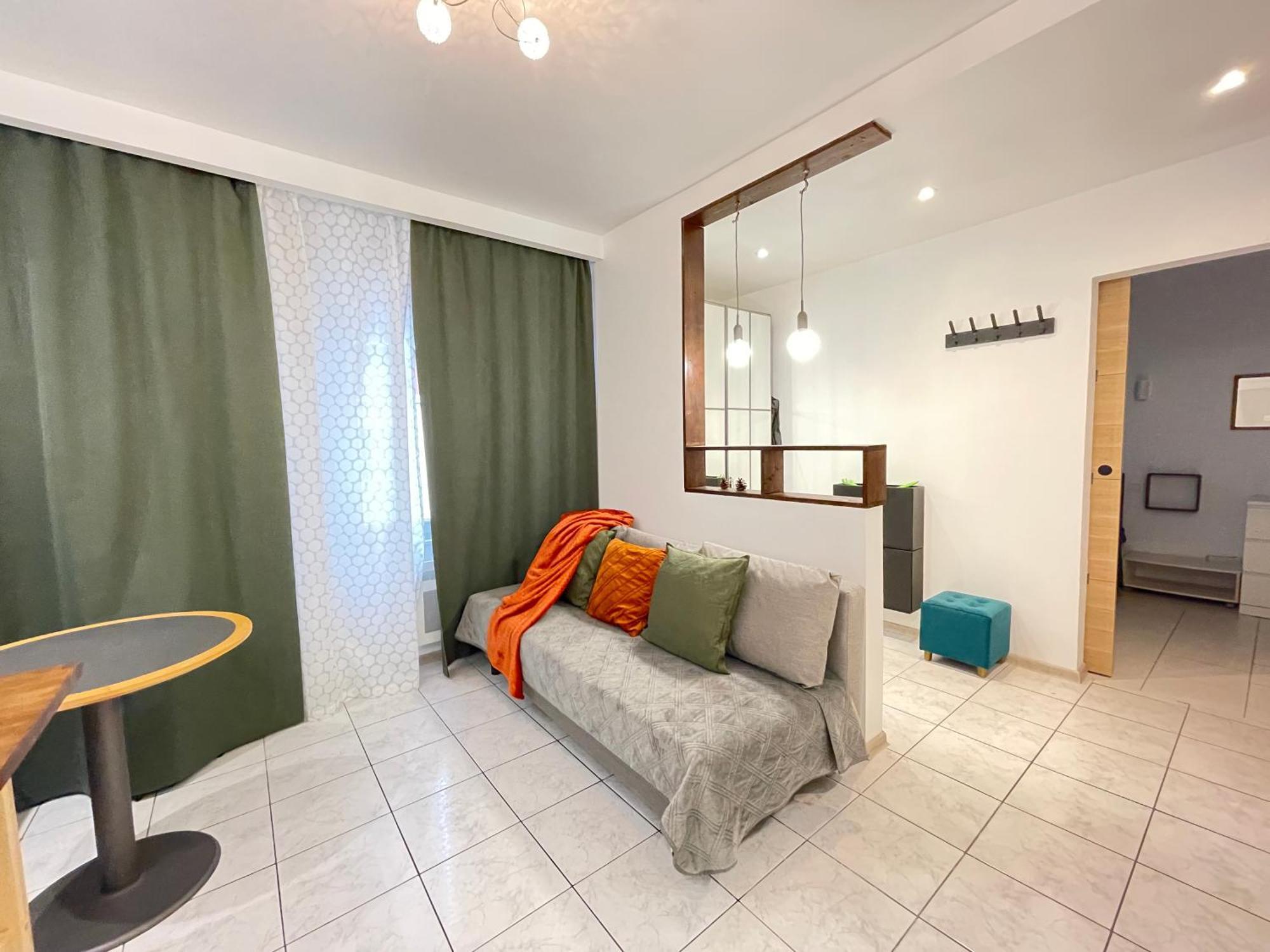 Apartamento Mega Cool Flat France Suisse Saint-Louis  Exterior foto