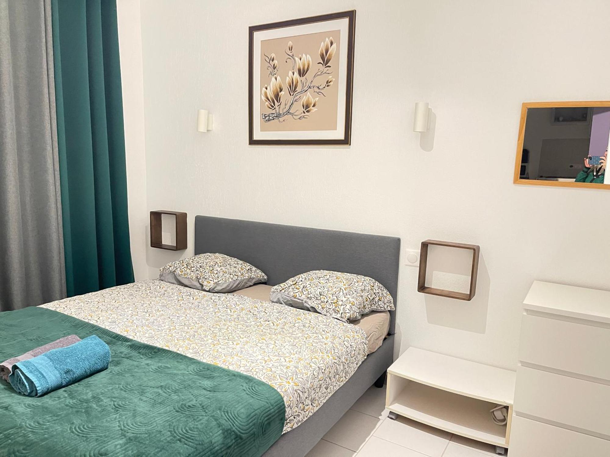 Apartamento Mega Cool Flat France Suisse Saint-Louis  Exterior foto