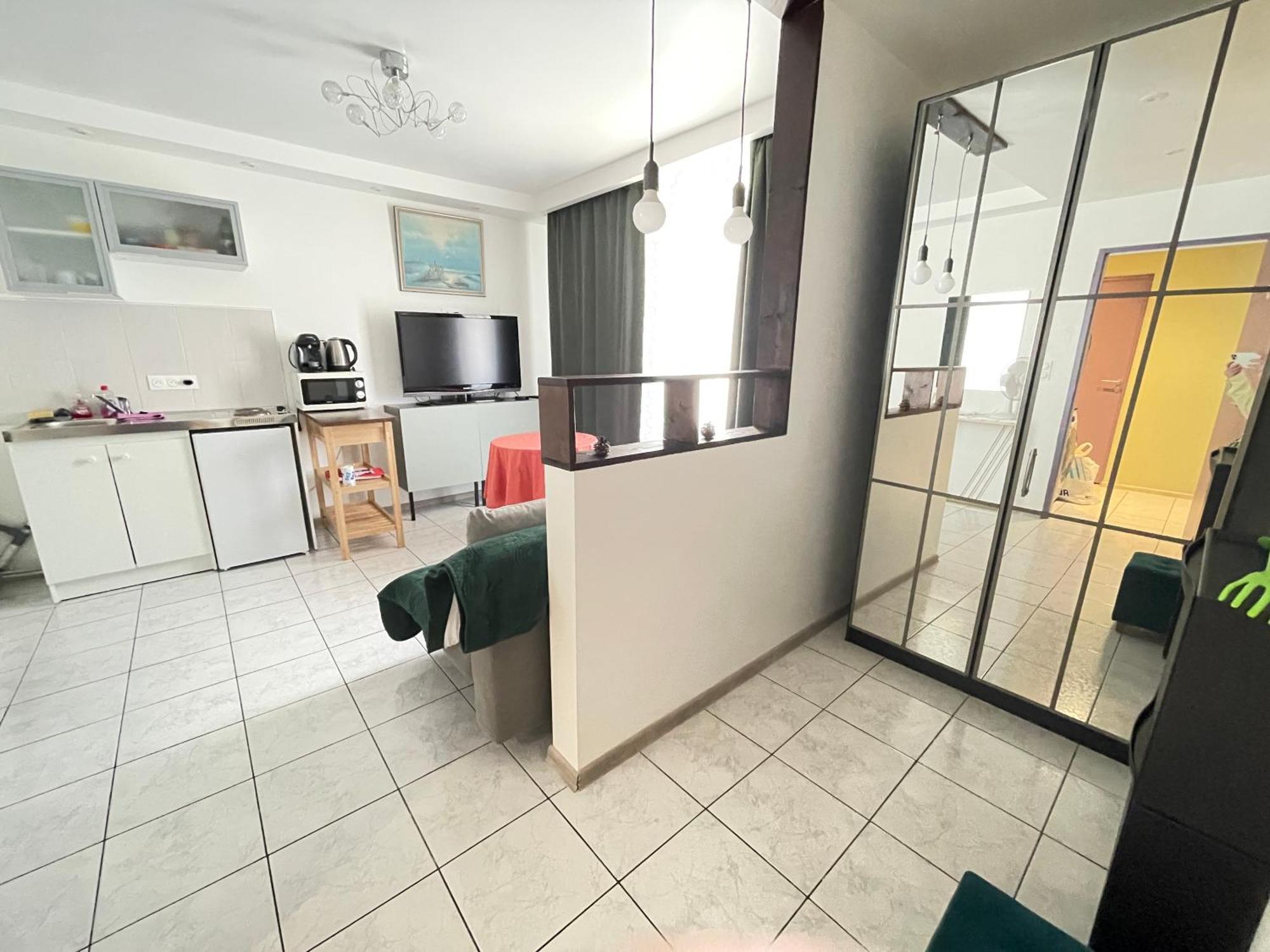 Apartamento Mega Cool Flat France Suisse Saint-Louis  Exterior foto